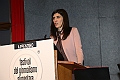 Festival del Giornalismo Alimentare 2019_053